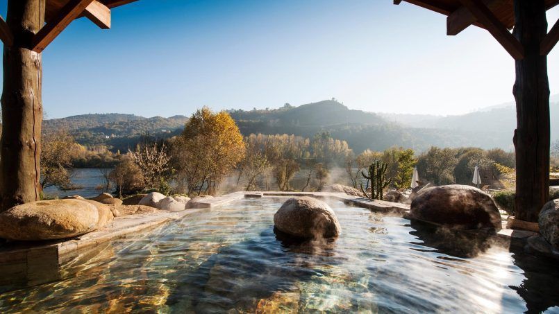 termas-ourense