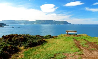 Qué visitar en Galicia | 20 paradas imprescindibles