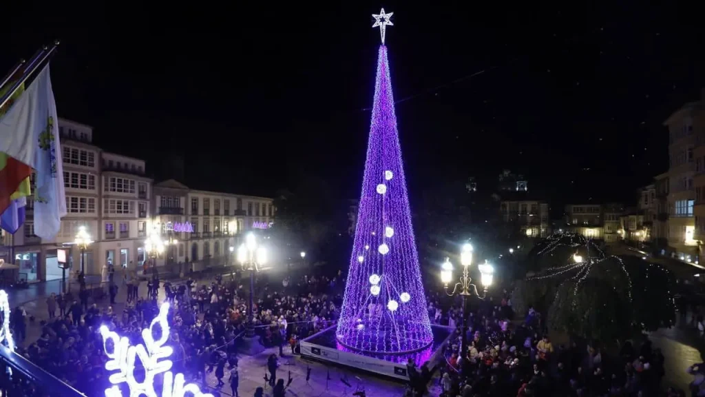 lugo-en-navidad