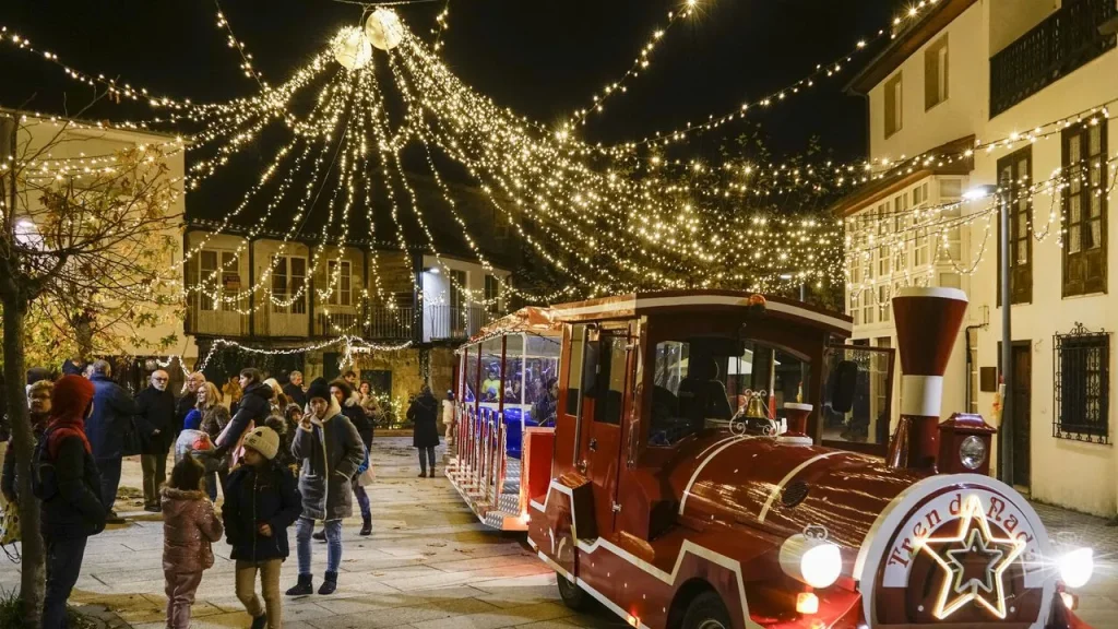 navidad-en-vilanova