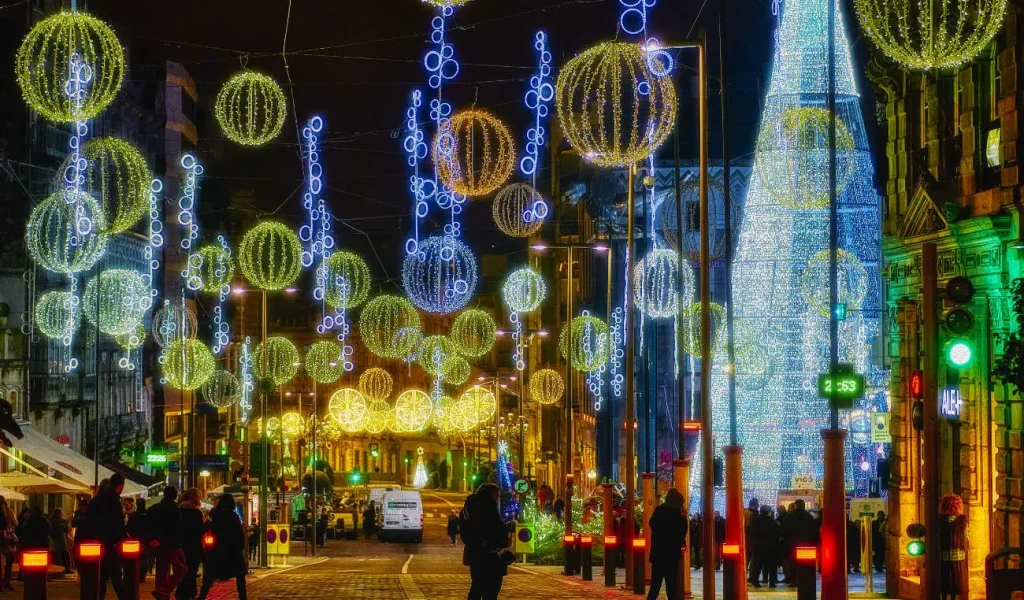 vigo-en-navidad