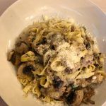 semplice 3