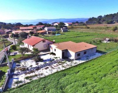 Casa Amoreira