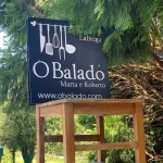 O Balado de Marta e Roberto 1