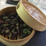 O Balado de Marta e Roberto 5