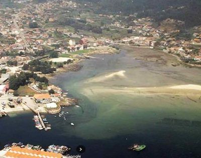 Apartamento de Miri