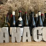 anaco 1