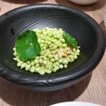 anaco 5
