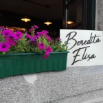 benedita elisa 1