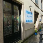 casa dos xacobes 1