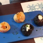 casa dos xacobes 2