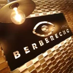 bar o berberecho sanxenxo 5
