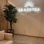hotel terraza del mar sanxenxo 1