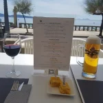 hotel terraza del mar sanxenxo 2