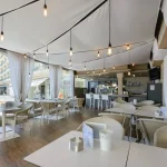 hotel terraza del mar sanxenxo 8