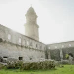 monasterio de oia 3
