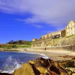 monasterio de oia 4