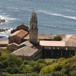 monasterio de oia 5
