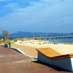 Playa Bao