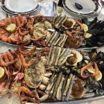 restaurante o barco sanxenxo 3