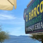 restaurante o barco sanxenxo 7