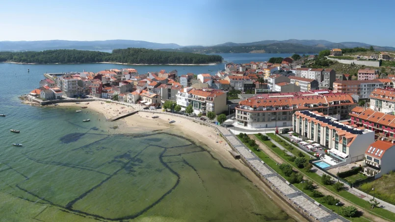 ruta-por-pontevedra-carril