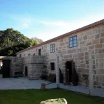ruta por pontevedra casa museo valle inclan