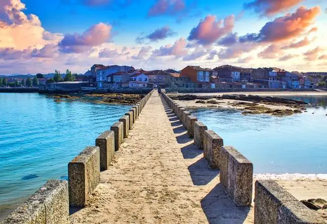cambados 1