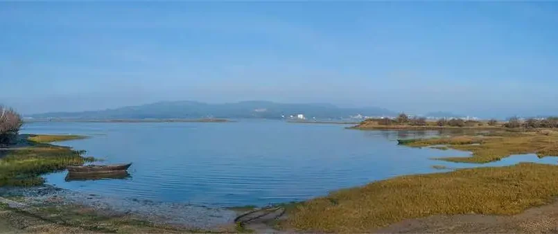 lagoas-as-cachadas