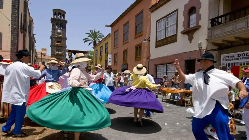 romeria-san-benito-a-toxa