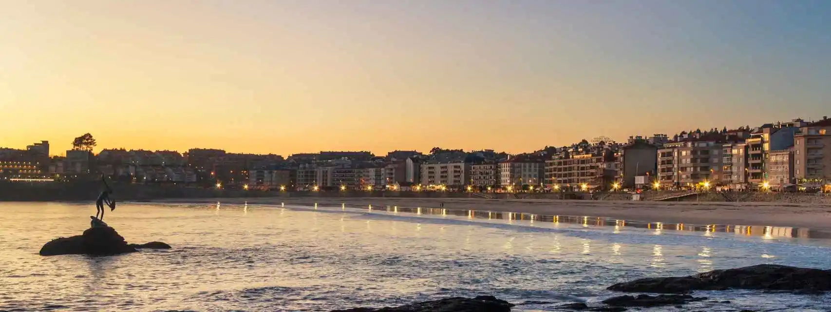portada-ruta-o-grover-a-sanxenxo