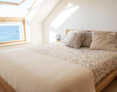 Apartamento Area Mayor Beach