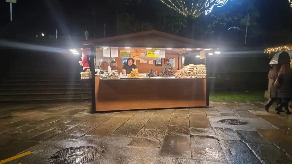 punto-dulce-santiago-de-compostela