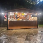 punto-dulce-santiago-de-compostela