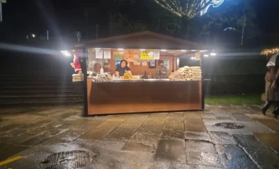 Navidad en Galicia 2024 ¿Qué planes hacer?