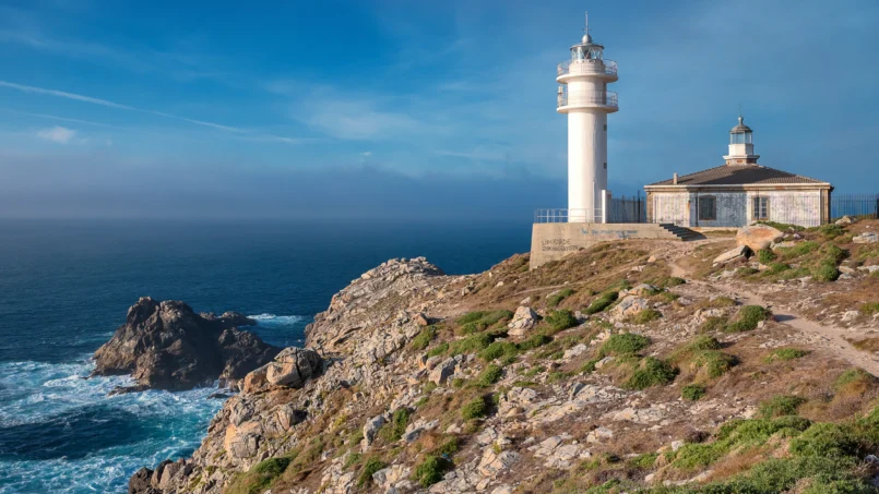 faro tourinan