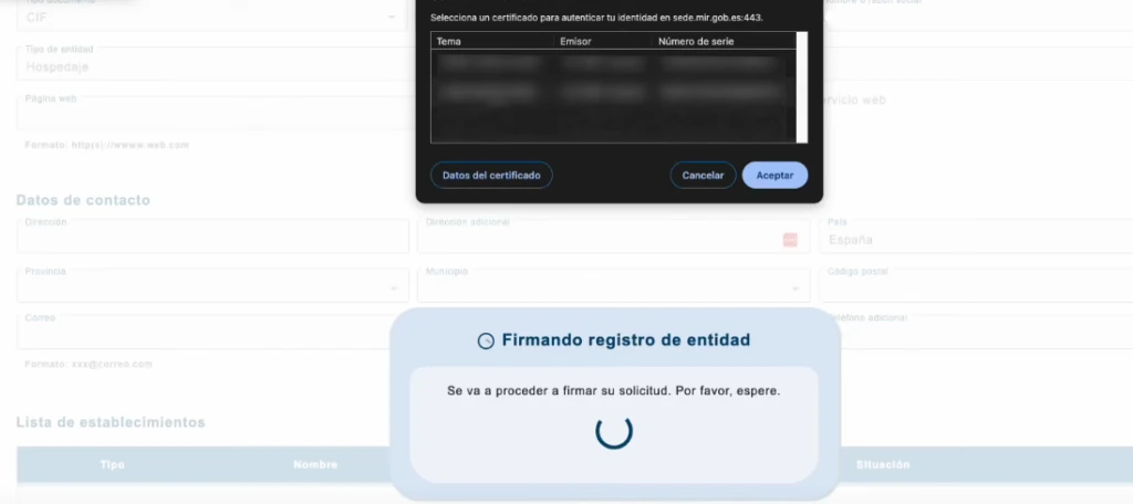 firma-con-autofirma----