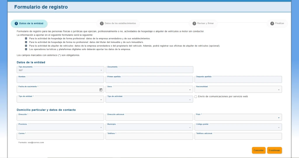 formulario-de-registro--