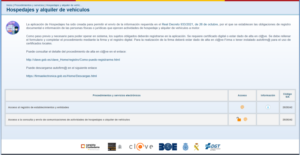 plataforma-oficial-hospedajes-y-alquiler-de-vehiculos