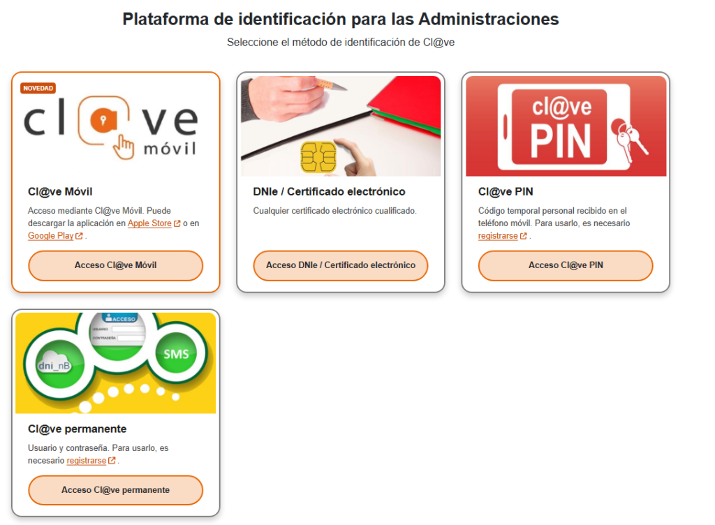 plataformas-de-acceso