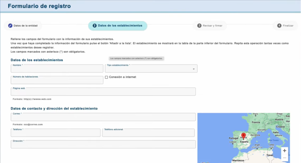 registro-de-la-vivienda