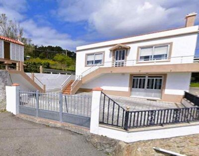 Apartamento Horta do campo