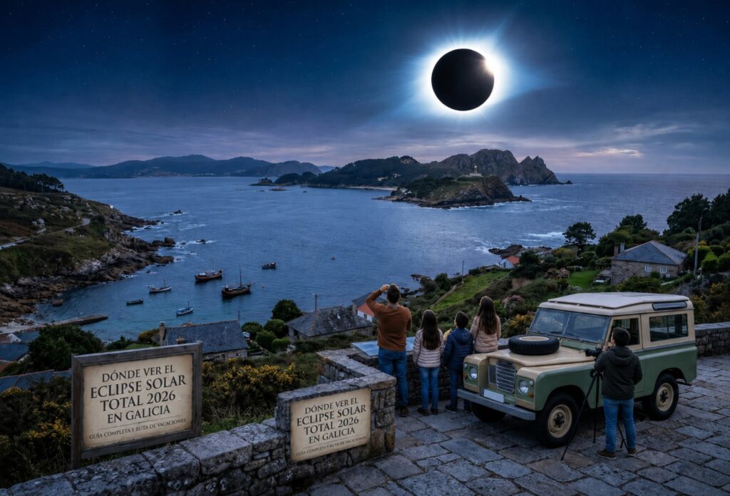 sol